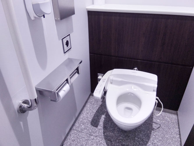 名古屋証券取引所ビル