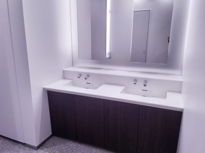 名古屋証券取引所ビル