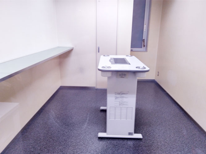 名古屋証券取引所ビル