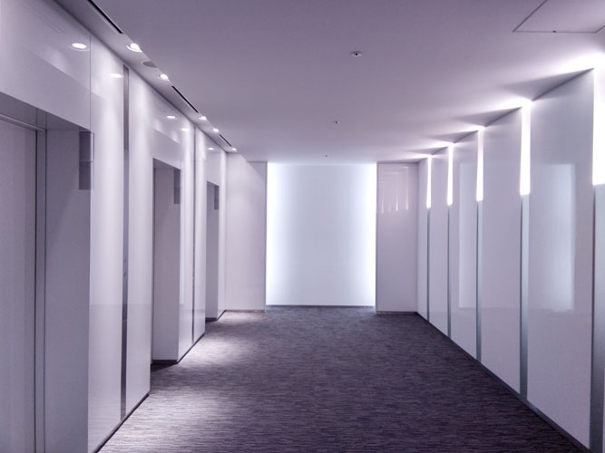 名古屋証券取引所ビル