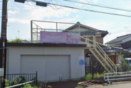 守山市今浜町の倉庫の画像