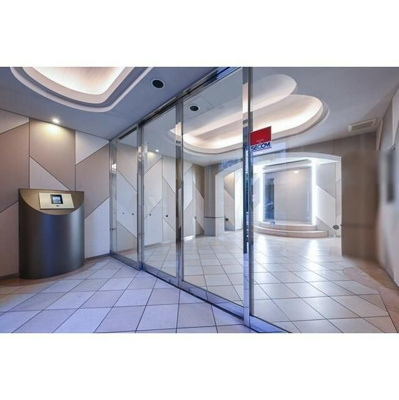 【ロビー】 | ＫＤＸレジデンス学芸大学