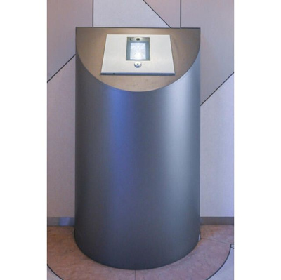 【セキュリティ】 | ＫＤＸレジデンス学芸大学