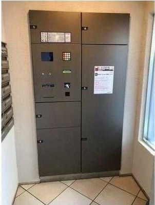 【その他】 | ＫＤＸレジデンス学芸大学