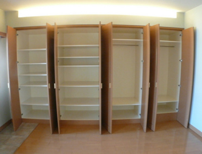 【収納】 | ＫＤＸレジデンス学芸大学