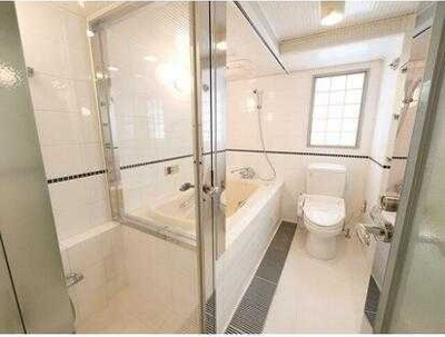 【トイレ】 | ＫＤＸレジデンス学芸大学