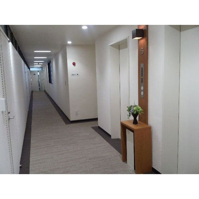  | 第14オーシャンビル【　名古屋の貸事務所・貸オフィス　】