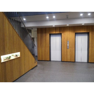  | 第14オーシャンビル【　名古屋の貸事務所・貸オフィス　】