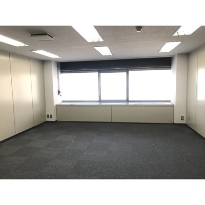  | 第14オーシャンビル【　名古屋の貸事務所・貸オフィス　】