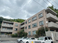 【外観】 | プランタン西公園☆仲介手数料無料☆