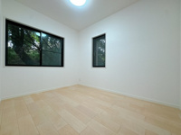 【洋室】 | プランタン西公園☆仲介手数料無料☆