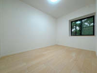 【洋室】 | プランタン西公園☆仲介手数料無料☆