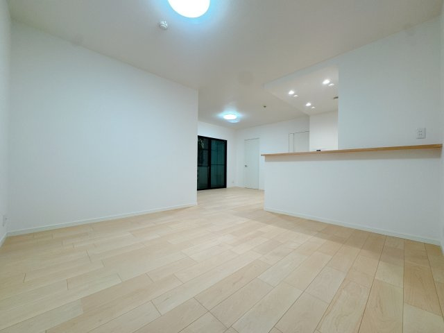 【洋室】 | プランタン西公園☆仲介手数料無料☆