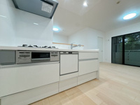 【キッチン】 | プランタン西公園☆仲介手数料無料☆