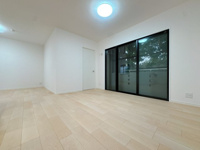 【居間・リビング】 | プランタン西公園☆仲介手数料無料☆