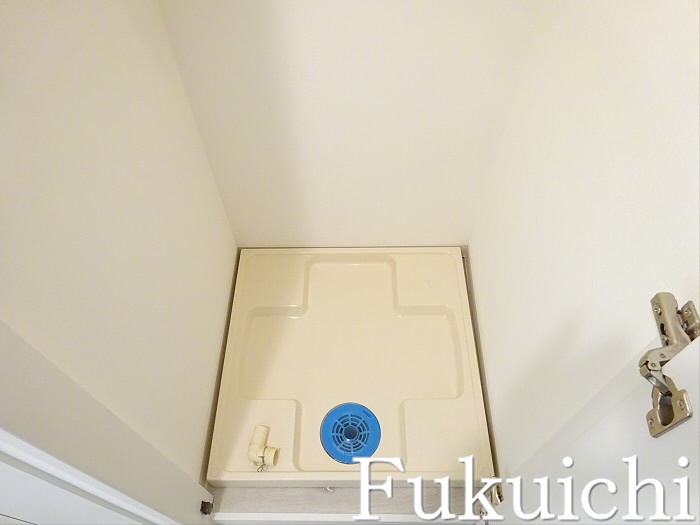 ドゥーエ学芸大学の設備