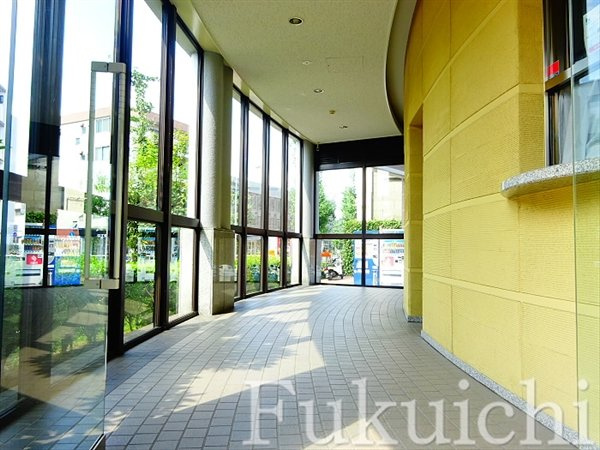 ドゥーエ学芸大学