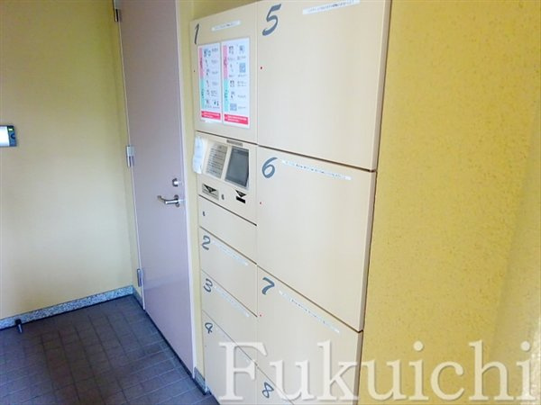 ドゥーエ学芸大学