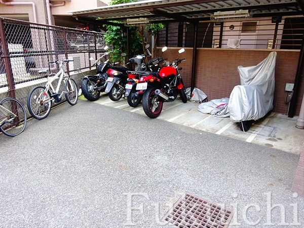 ドゥーエ学芸大学