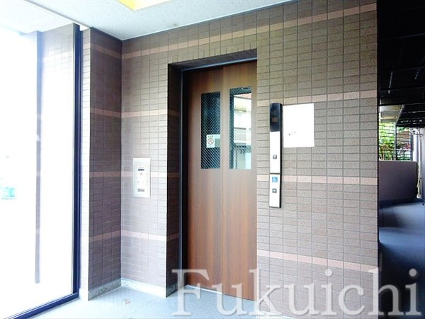 ドゥーエ学芸大学