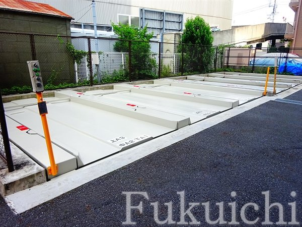 ドゥーエ学芸大学