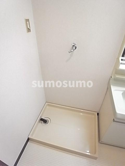 グリーンマンション12