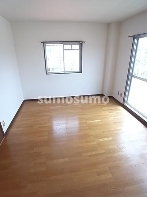 グリーンマンション12のその他