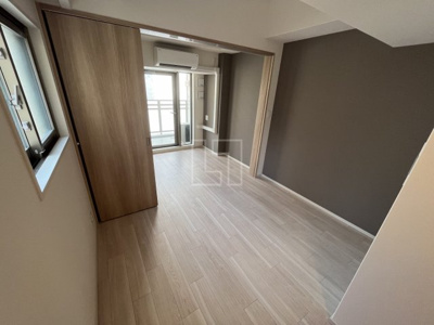 【居間・リビング】 | Dimus北浜 | Dimus北浜（ディームス北浜）ダイニング