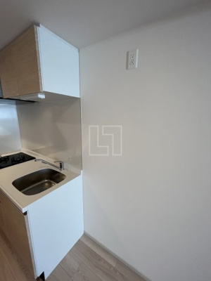 【その他】 | Dimus北浜 | Dimus北浜（ディームス北浜） 冷蔵庫置き場