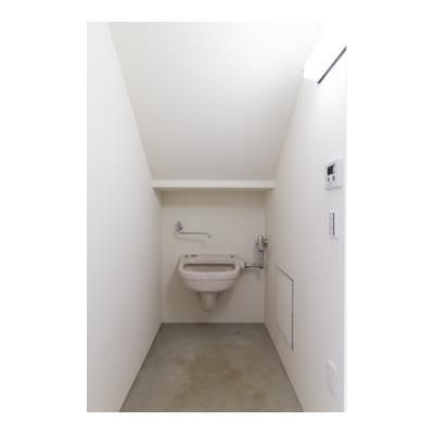 ファレール参宮橋のその他