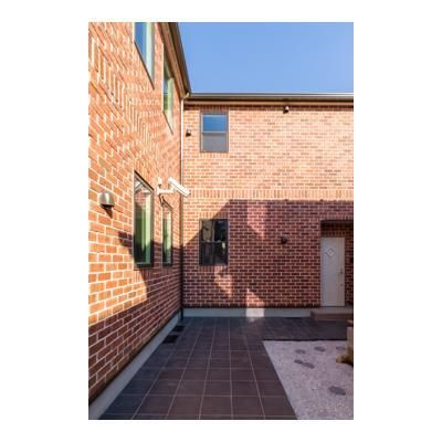 ファレール参宮橋のその他