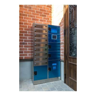 ファレール参宮橋のその他