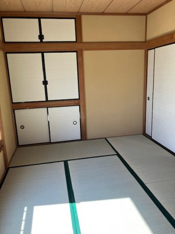中古戸建　さいたま市桜区栄和