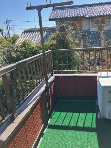 中古戸建　さいたま市桜区栄和