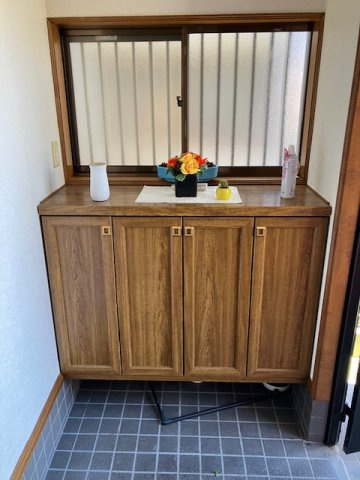 中古戸建　さいたま市桜区栄和