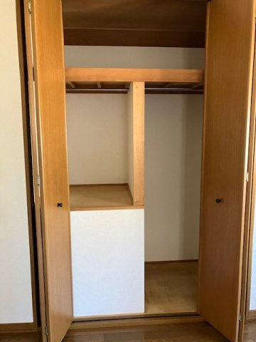 【収納】 | 中古戸建　さいたま市桜区栄和