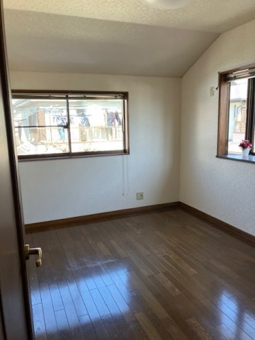 中古戸建　さいたま市桜区栄和