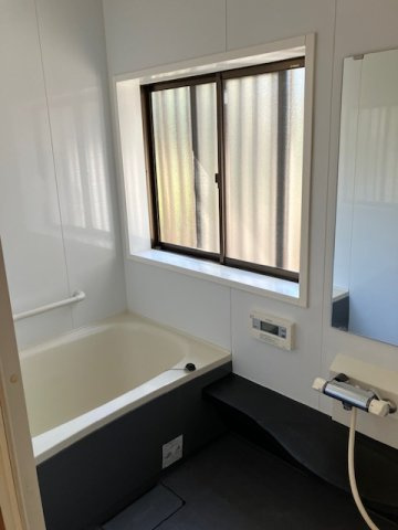 中古戸建　さいたま市桜区栄和
