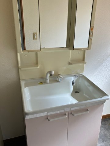 中古戸建　さいたま市桜区栄和