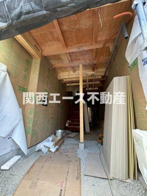 【設備】 | セレニティ衣摺