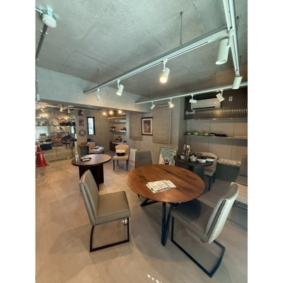  | ドルフィンコートIKESHITA