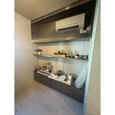  | ドルフィンコートIKESHITA