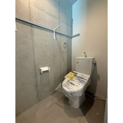  | ドルフィンコートIKESHITA