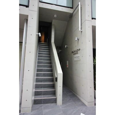  | ドルフィンコートIKESHITA