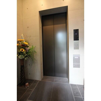  | ドルフィンコートIKESHITA