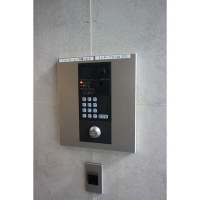  | ドルフィンコートIKESHITA