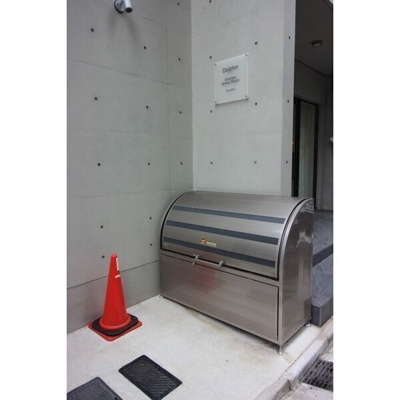  | ドルフィンコートIKESHITA