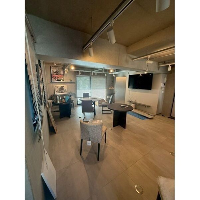  | ドルフィンコートIKESHITA