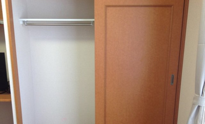 【内装】 | レオパレスＴｇｓｋｒ