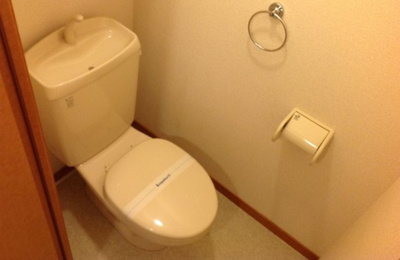 【その他】 | レオパレスＴｇｓｋｒ